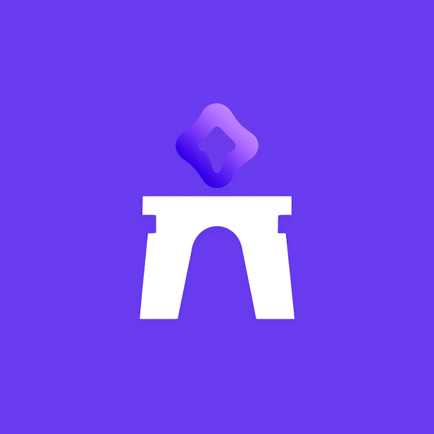 Nadcast (nadcast) Farcaster social identity (Fname handle) PFP